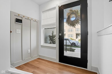 13003 Moultrie St, Carmel, IN 46032 - photo 3