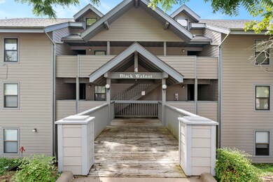 Table Rock Lake  Nightly Rental