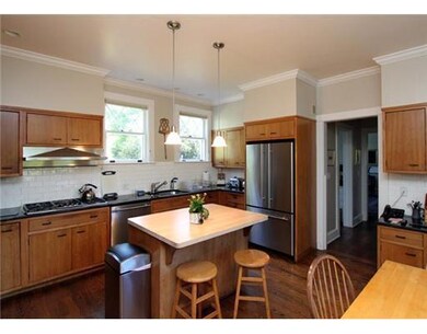 unlisted-address, Greenwich, CT 06831 - photo 4