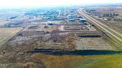 unlisted-address, Williston, ND 58801 - photo 5