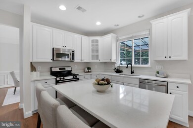 7 Autumn Glow Ct, Perry Hall, MD 21128 - photo 5