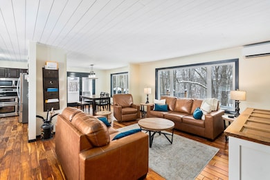 5105 Sheridan Rd, Hermantown, MN 55810 - photo 5