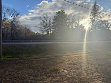 9 Depot Rd, Chichester, NH 03258 - photo 7