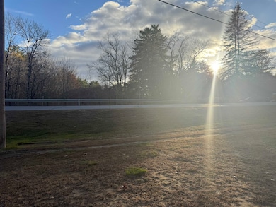 9 Depot Rd unit Carriage House, Chichester, NH 03258 - photo 7