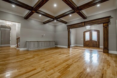 105 Ansley Dr, Calhoun, GA 30701 - photo 4