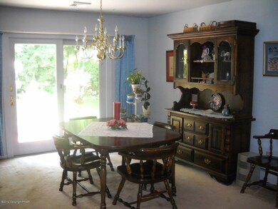 6425 White Birch St, East Stroudsburg, PA 18301 - photo 5