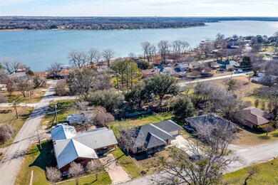 134 Coronado Trail, Weatherford, TX 76087 - photo 5