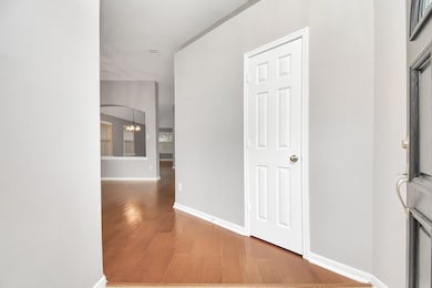 17311 Elverson Oaks Dr, Tomball, TX 77377 - photo 3