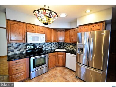 3724 Kirkwood Saint Georges Rd, Bear, DE 19701 - photo 7