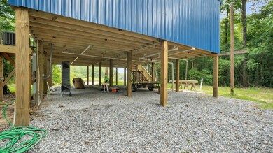 4-web-or-mls-9083 Old River Rd LOT 4