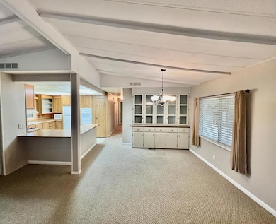 6965 Radiance Cir, Citrus Heights, CA 95621 - photo 6