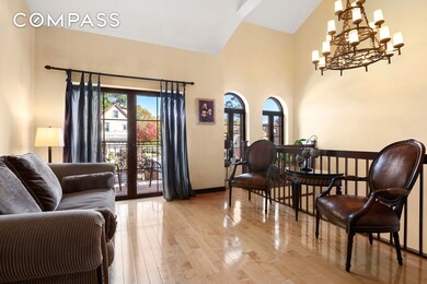 240 Battery Ave, Brooklyn, NY 11209 - photo 7