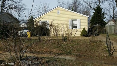 722 Cotter Rd, Glen Burnie, MD 21060 - photo 2