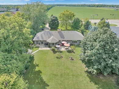 15707 S Route 59, Plainfield, IL 60544 - photo 4