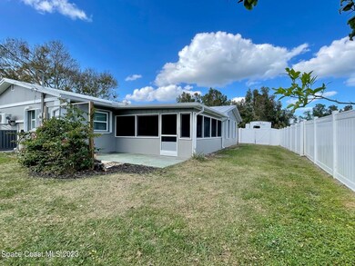 533 Sloane St, Sebastian, FL 32958 - photo 6