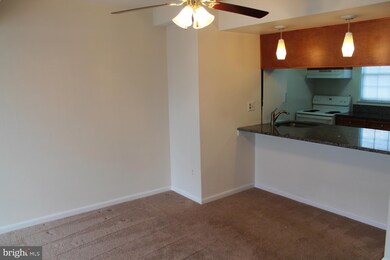 14455 Saint Germain Dr, Centreville, VA 20121 - photo 3