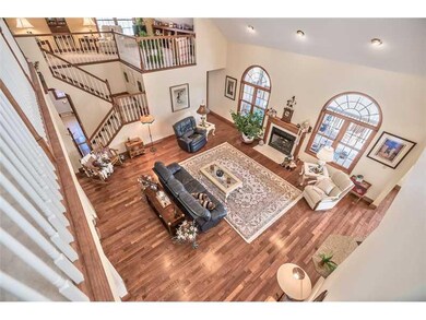 Living Room.