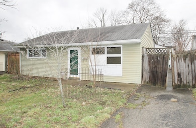 3565 Gerbert Rd, Columbus, OH 43224 - photo 3