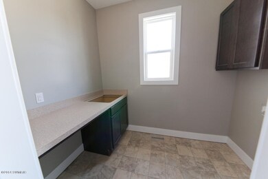 PR190-8990OldBrower-5
