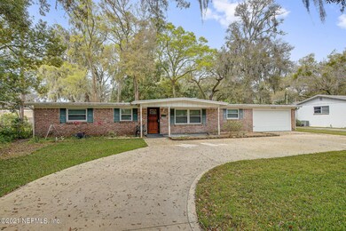 2-web-or-mls-untitled (2 of 26)