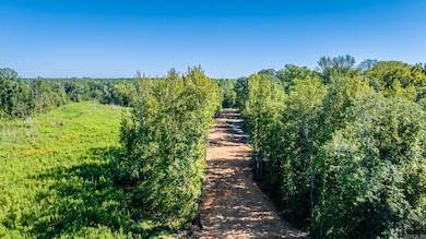 0 Gilmer Bridge Lots, Delight, AR 71958 - photo 3