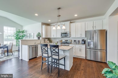 001 Fieldstone Dr, Lumberton, NJ 08048 - photo 7