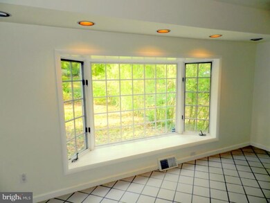 383 Friendship Dr, Paoli, PA 19301 - photo 6