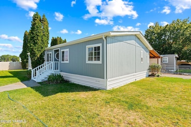 7610 W Nob Hill Blvd Lot 1-2