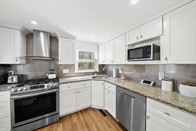 38 Vesey Rd, Randolph, MA 02368 - photo 3