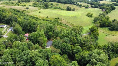 124 Rose Hill Ln, Rutledge, TN 37861 - photo 3