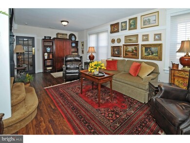 218 S 4th St, North Wales, PA 19454 - photo 5