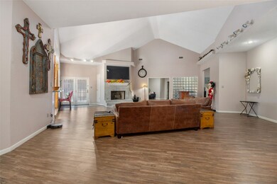 440 This Way, Bay City, TX 77414 - photo 5