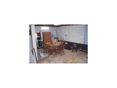 Lower Level.