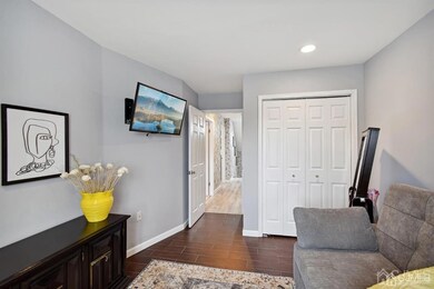 18 Emerald Ln, Old Bridge, NJ 08857 - photo 6