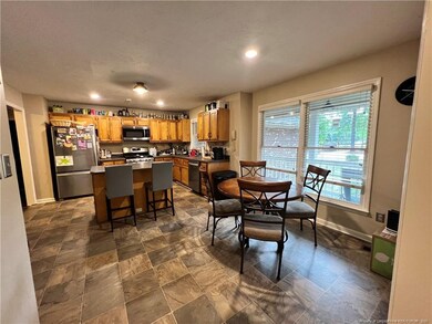 3442 Sids Mill Rd, Fayetteville, NC 28312 - photo 5