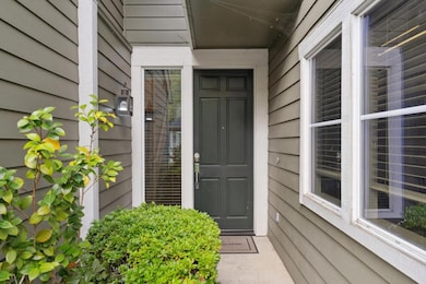 600 Willow Rd unit 8, Menlo Park, CA 94025 - photo 2