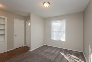 1546 Willowbrook St, Lancaster, TX 75134 - photo 5