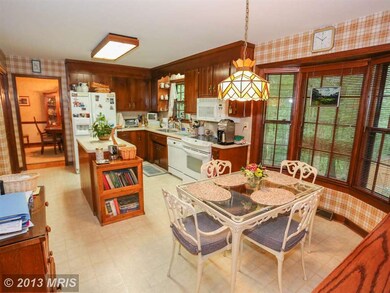 213 Fathom Cove, Stafford, VA 22554 - photo 5