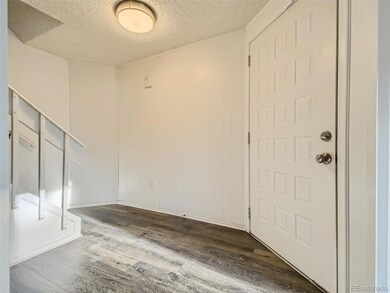 6695 W 84th Way unit 78, Arvada, CO 80003 - photo 4