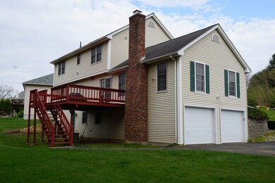 16 Cedar Knoll Dr, Feeding Hills, MA 01030 - photo 2