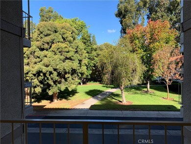 777 Via Los Altos unit B, Laguna Woods, CA 92637 - photo 2