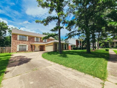 16006 Autumn Falls Ln, Houston, TX 77095 - photo 2