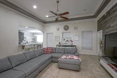 2135 Deerfield Rd, Terrytown, LA 70056 - photo 5