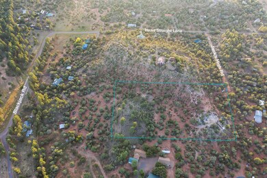 6963-Jack's-High-Rd-Property-4
