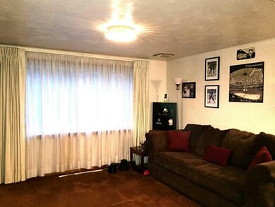 Family Room.