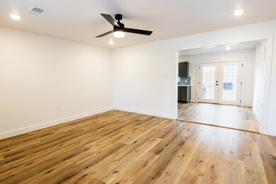 2011 Dove Ln, Denison, TX 75020 - photo 3