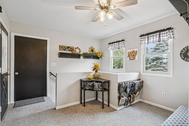 1221 220th St, Jesup, IA 50648 - photo 3