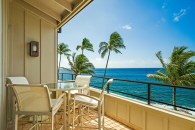 2640 Puuholo Rd unit 132, Koloa, HI 96756 - photo 5