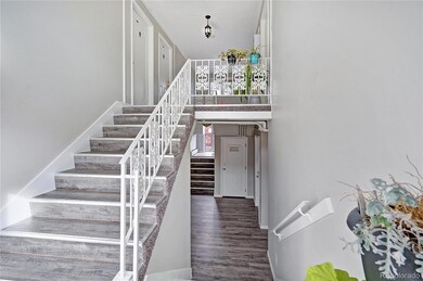 1578 Macon St unit 104, Aurora, CO 80010 - photo 3