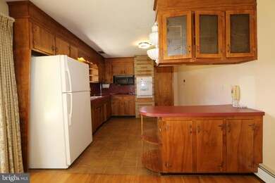 19813 Evelyn Ave, Hagerstown, MD 21742 - photo 6